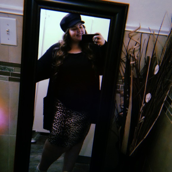 mollynicoledish